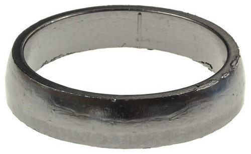 MAHLE Exhaust Pipe Flange Gasket P/N:F31594