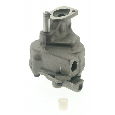Sealed Power Engine Oil Pump 224-4154G - view 2