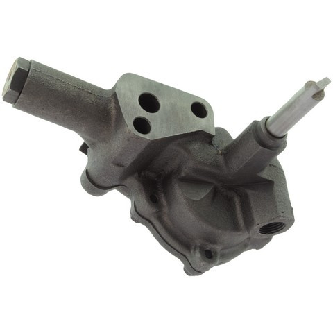 Melling Engine Oil Pump P/N:M-51