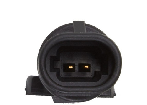 AISIN Engine Variable Valve Timing (VVT) Oil Control Valve OCVK-020 - view 2
