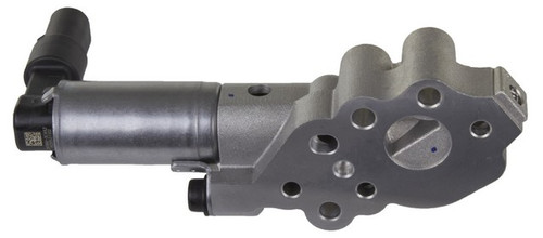 AISIN Engine Variable Valve Timing (VVT) Oil Control Valve OCVK-020 - view 3