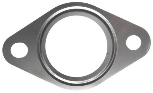 MAHLE Exhaust Pipe Flange Gasket F33177