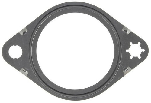 MAHLE Catalytic Converter Gasket F32821 - view 2