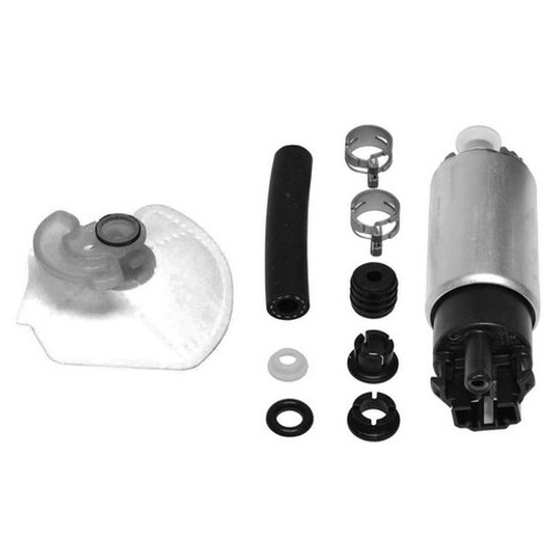 DENSO Auto Parts Fuel Pump and Strainer Set P/N:950-0226
