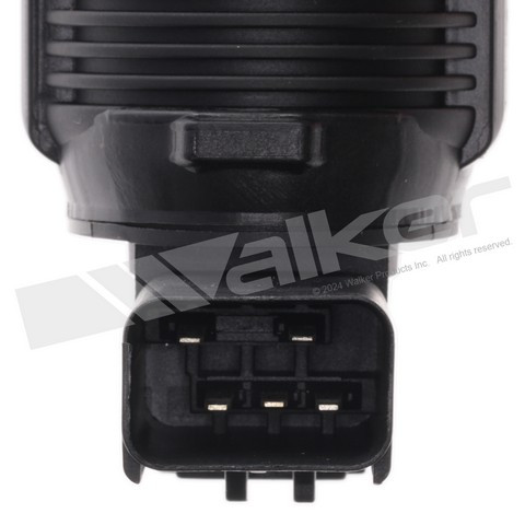 Walker Products Exhaust Gas Recirculation (EGR) Valve 570-5011 - view 3