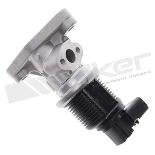 Walker Products Exhaust Gas Recirculation (EGR) Valve P/N:570-5011