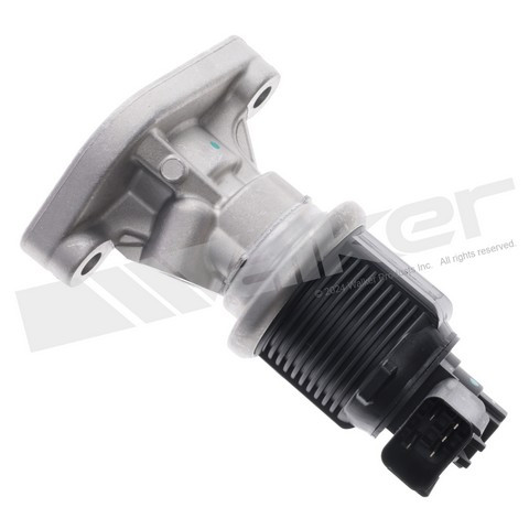 Walker Products Exhaust Gas Recirculation (EGR) Valve 570-5011 - view 5