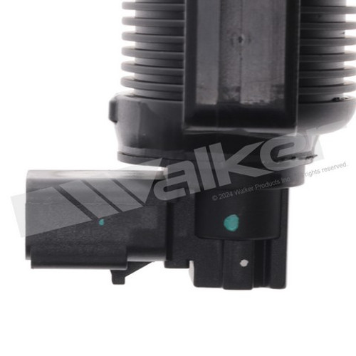 Walker Products Exhaust Gas Recirculation (EGR) Valve P/N:570-5011