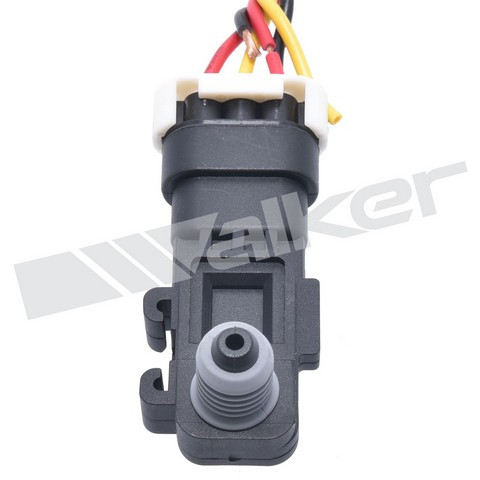 Walker Products Fuel Tank Pressure Sensor 225-91035 - view 8