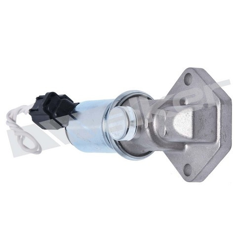 Walker Products Fuel Injection Idle Air Control Valve 215-92037 - view 4