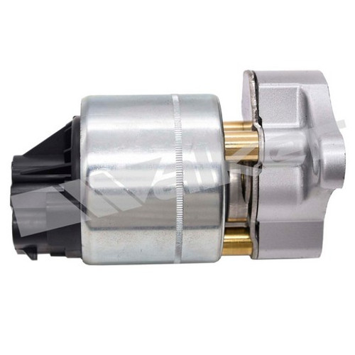 Walker Products Exhaust Gas Recirculation (EGR) Valve P/N:570-5001