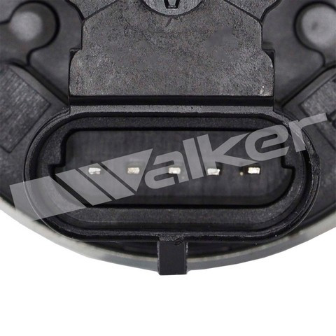 Walker Products Exhaust Gas Recirculation (EGR) Valve 570-5001 - view 4