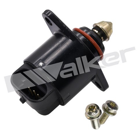 Walker Products Fuel Injection Idle Air Control Valve 215-1005 - view 5