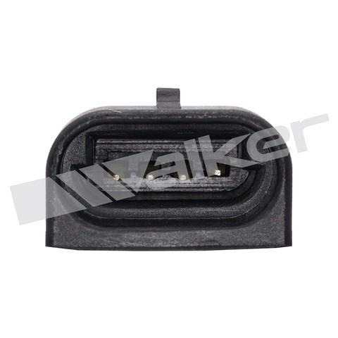 Walker Products Fuel Injection Idle Air Control Valve 215-1005 - view 8