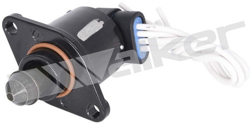 Walker Products Fuel Injection Idle Air Control Valve 215-91018 - view 6