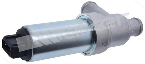 Walker Products Fuel Injection Idle Air Control Valve 215-1060 - view 3