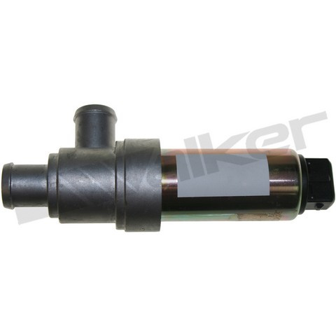 Walker Products Fuel Injection Idle Air Control Valve 215-1060 - view 4