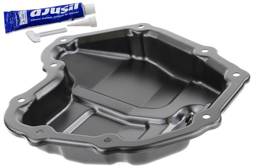 Rein Engine Oil Pan Kit P/N:ESK0202