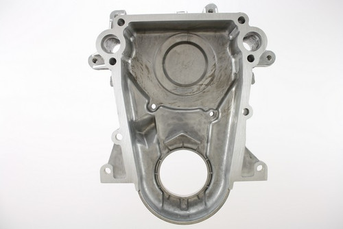 Pioneer Automotive Industries Engine Timing Cover 500390L - view 2