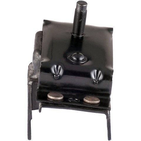 Pioneer Automotive Industries Engine Mount 602296 - view 7