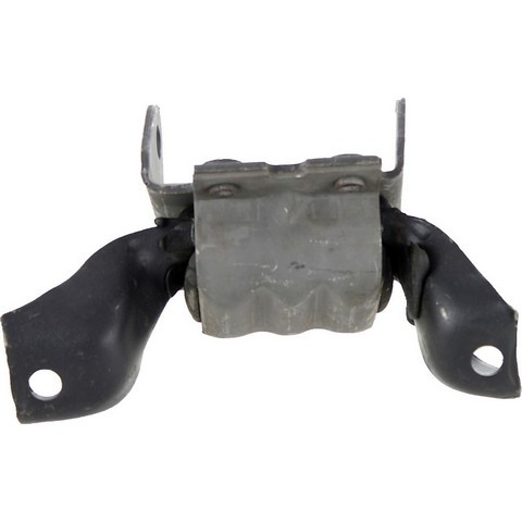 Pioneer Automotive Industries Engine Mount 602370 - view 2