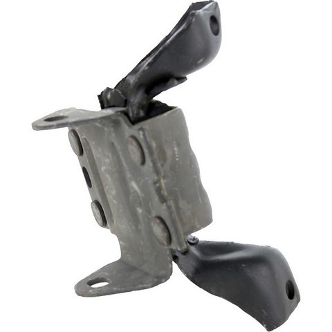 Pioneer Automotive Industries Engine Mount 602370 - view 4