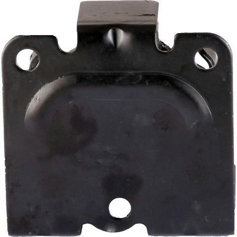 Pioneer Automotive Industries Engine Mount 602802 - view 3