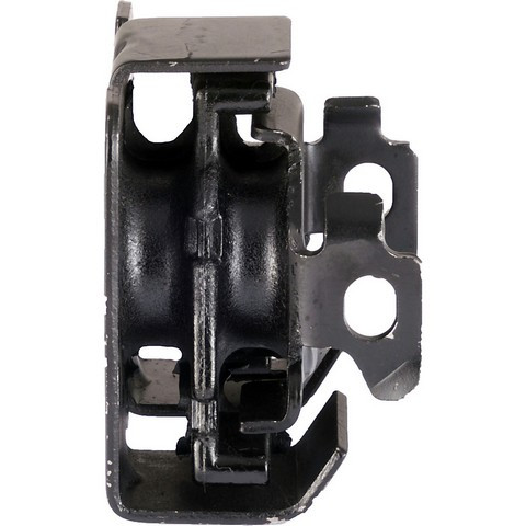 Pioneer Automotive Industries Engine Mount 602802 - view 4
