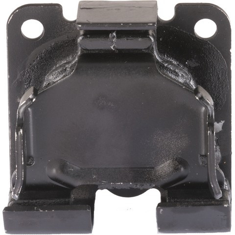 Pioneer Automotive Industries Engine Mount 602802 - view 5