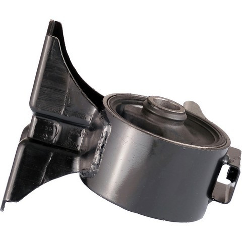 Pioneer Automotive Industries Engine Mount 604555 - view 4