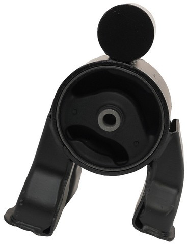 Pioneer Automotive Industries Engine Mount 600034 - view 5