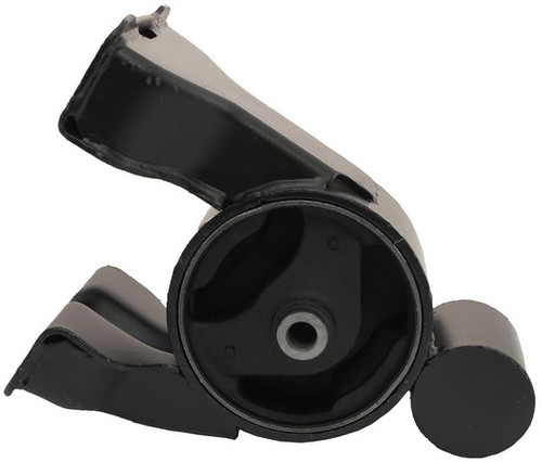 Pioneer Automotive Industries Engine Mount 600034 - view 6