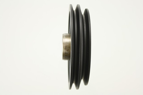 Pioneer Automotive Industries Engine Harmonic Balancer DA-2000 - view 5