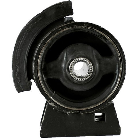 Pioneer Automotive Industries Engine Mount 626202 - view 2