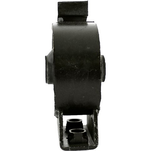 Pioneer Automotive Industries Engine Mount 626202 - view 7