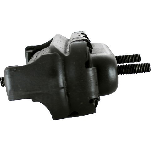 Pioneer Automotive Industries Engine Mount 612933 - view 2