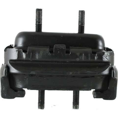 Pioneer Automotive Industries Engine Mount 612933 - view 5