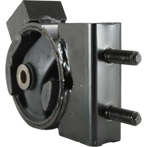 Pioneer Automotive Industries Engine Mount 608804 - view 2