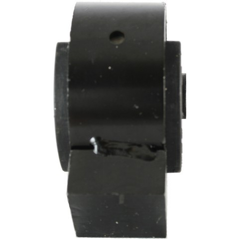 Pioneer Automotive Industries Engine Mount 608804 - view 3