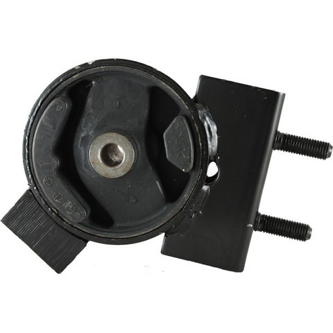 Pioneer Automotive Industries Engine Mount 608804 - view 4