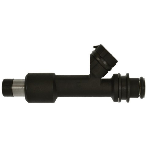 Standard Ignition Fuel Injector FJ403