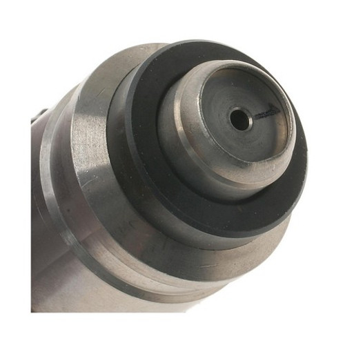 Standard Ignition Fuel Injector P/N:FJ327