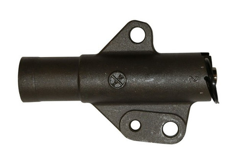 GMB Engine Timing Belt Tensioner Hydraulic Assembly 448-4717 - view 4