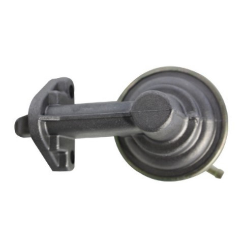 GMB Mechanical Fuel Pump 520-8140