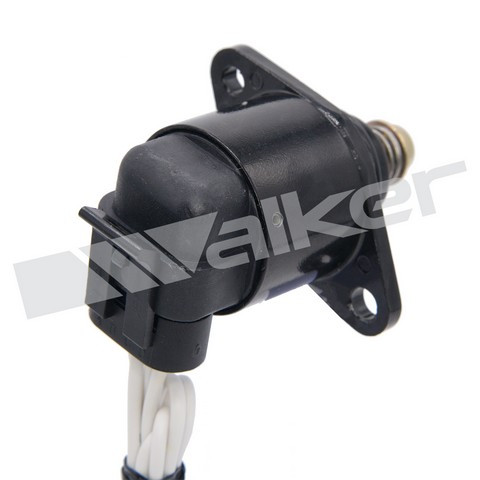 Walker Products Fuel Injection Idle Air Control Valve P/N:215-91005