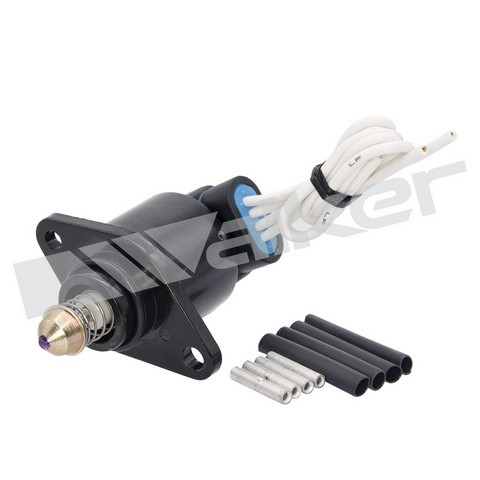 Walker Products Fuel Injection Idle Air Control Valve P/N:215-91005