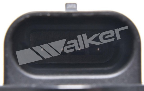 Walker Products Fuel Injection Idle Air Control Valve P/N:215-1000