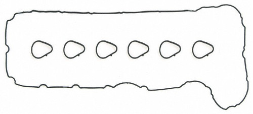 FEL-PRO Engine Valve Cover Gasket Set VS50667R
