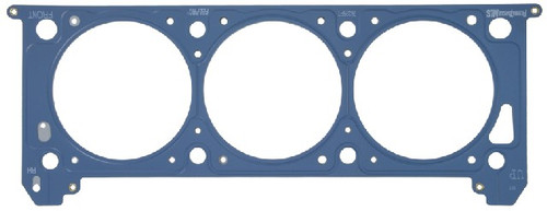 FEL-PRO Engine Cylinder Head Gasket 26325PT