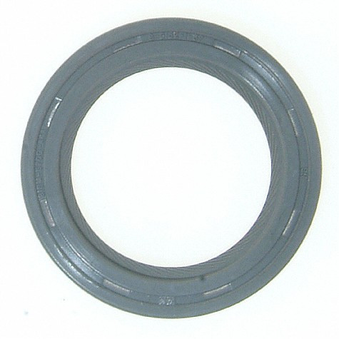 FEL-PRO Engine Camshaft Seal,Engine Crankcase Vent Valve Seal P/N:TCS 45483